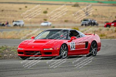 media/May-03-2025-Speed Ventures (Sat) [[ededc6c3fe]]/Yellow Group/Session 1 (Turn 4)/